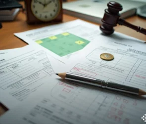 irrf-compensacao-retenção