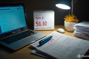 gfip-multa-atraso-denuncia-espontanea