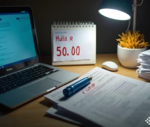 gfip-multa-atraso-denuncia-espontanea