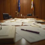 similitude-fatica-recurso-especial