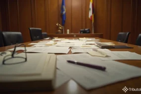 similitude-fatica-recurso-especial