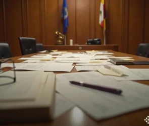 similitude-fatica-recurso-especial