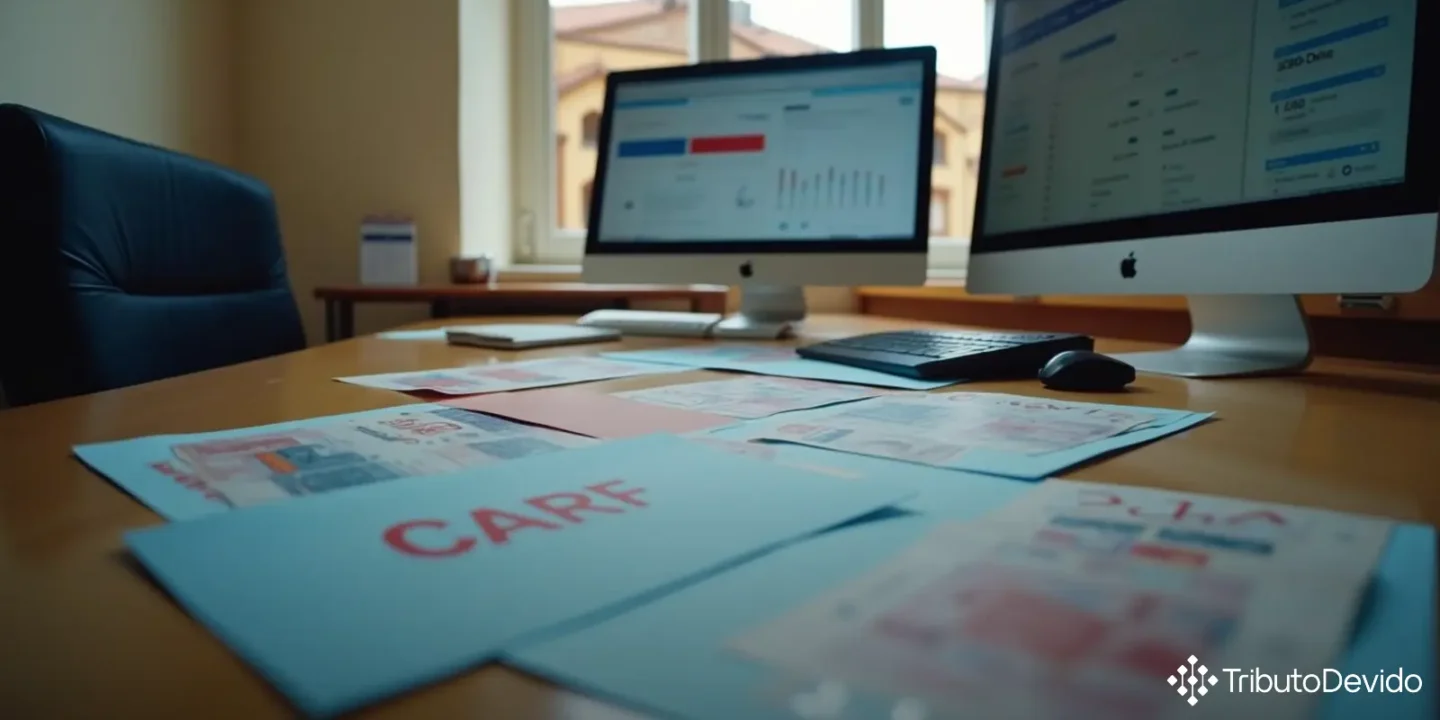 contribuicoes-previdenciarias-bolsas-estudo