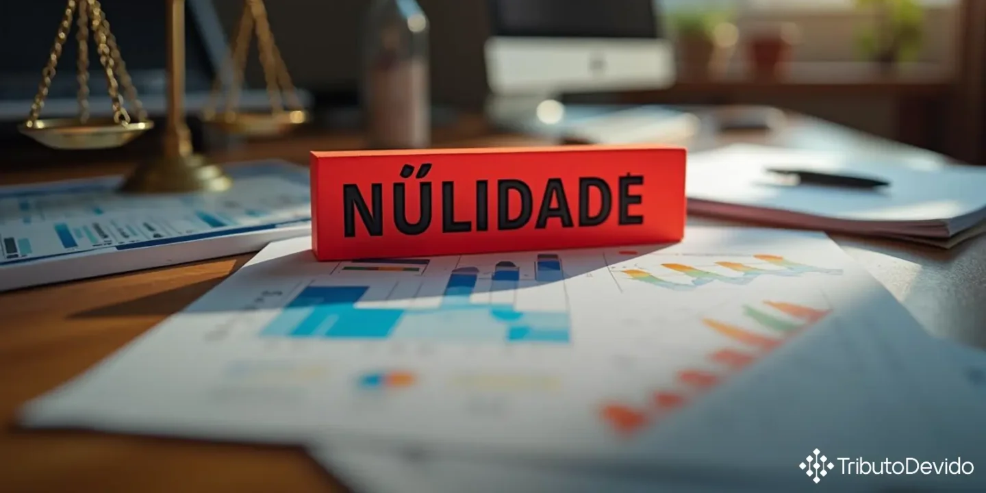 nulidade-falta-apreciacao-defesa