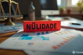 nulidade-falta-apreciacao-defesa