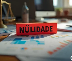 nulidade-falta-apreciacao-defesa