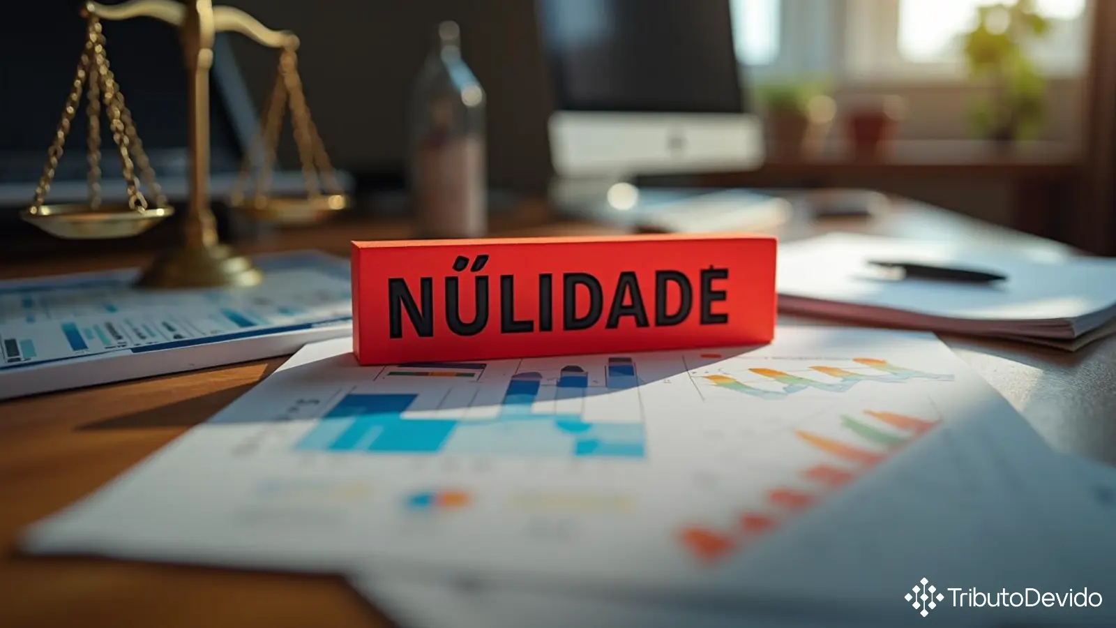 nulidade-falta-apreciacao-defesa