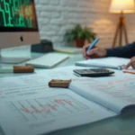 ipi-cerceamento-defesa-nulidade