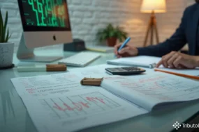 ipi-cerceamento-defesa-nulidade