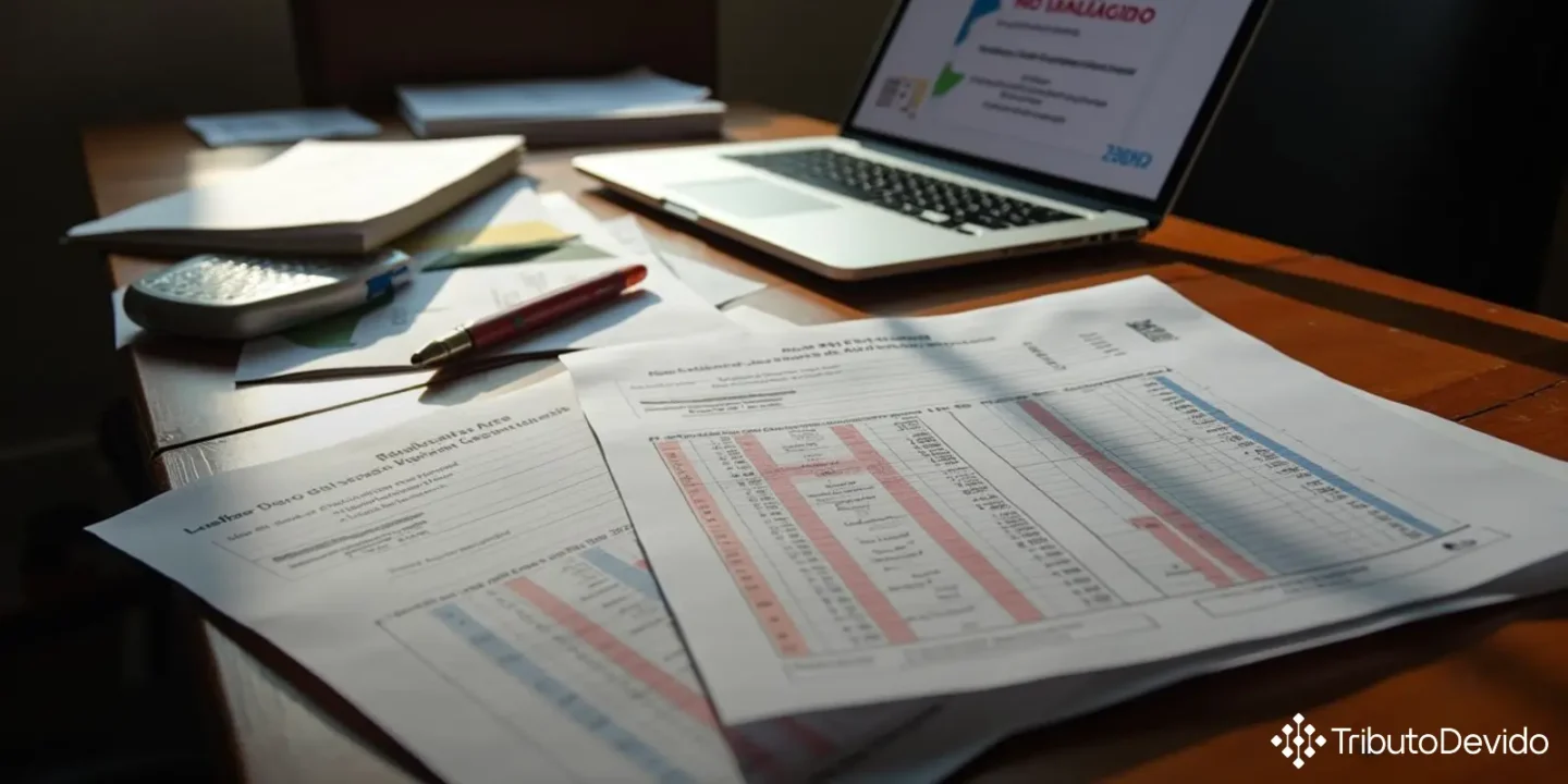 cofins-compensacao-transito-julgado