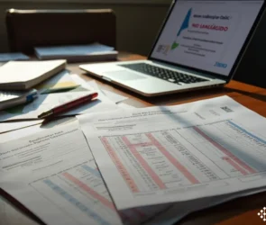 cofins-compensacao-transito-julgado