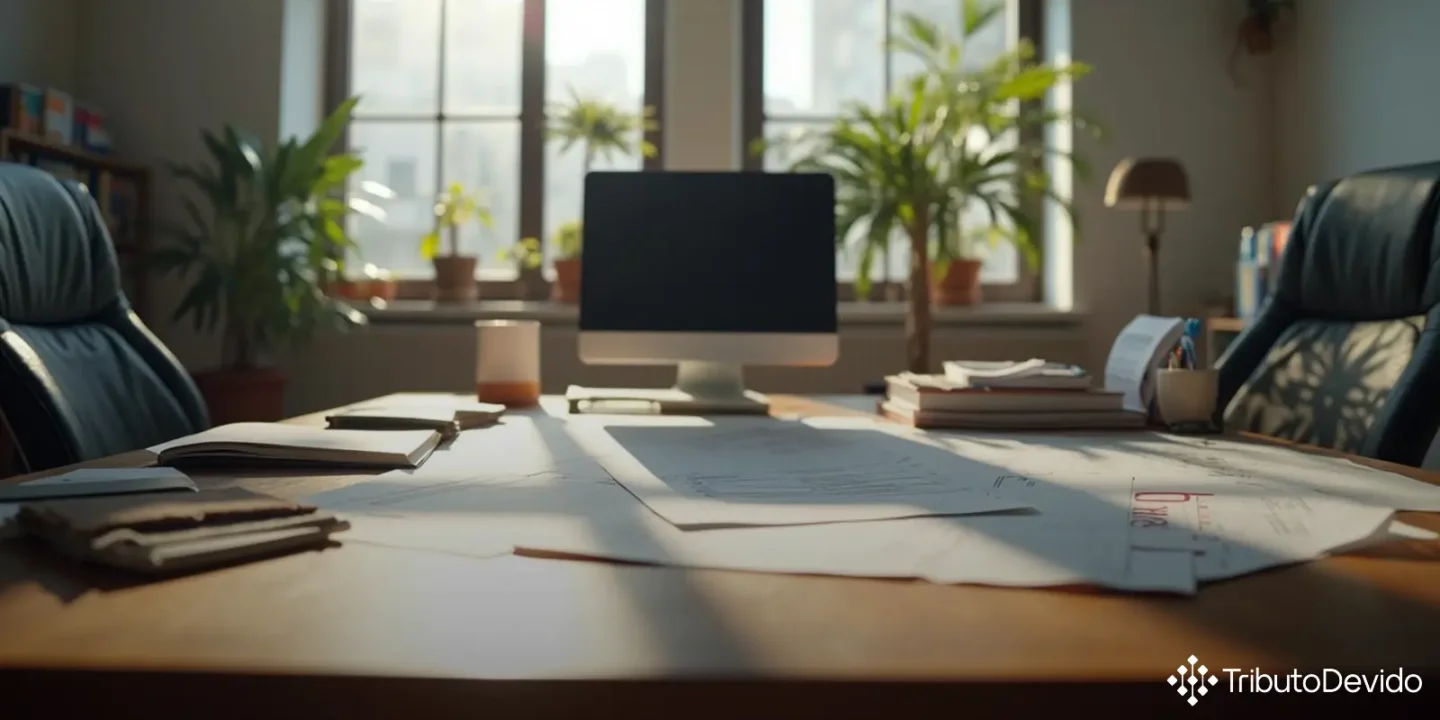 irpf-juros-mora-acao-trabalhista