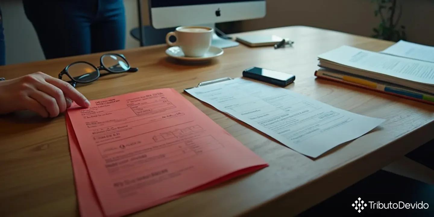 irrf-diligencia-carf-cooperativa