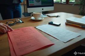 irrf-diligencia-carf-cooperativa