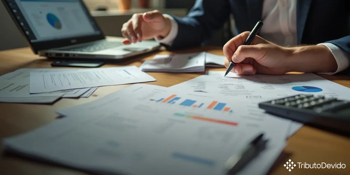 csll-comprovacao-retencao-fonte