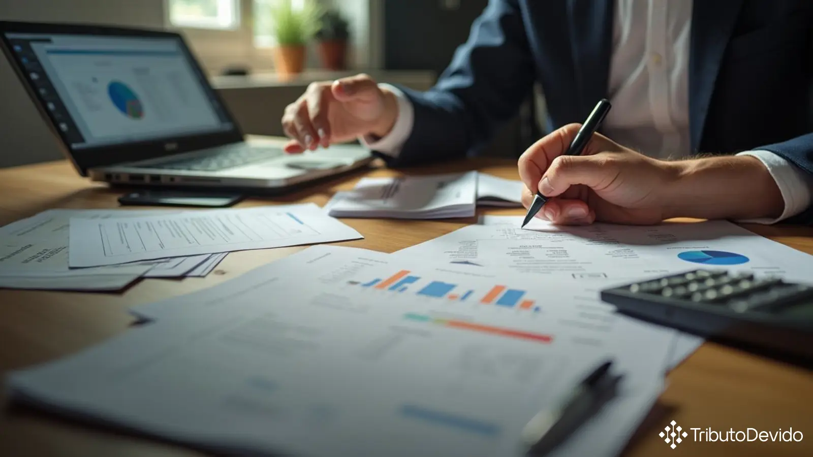 csll-comprovacao-retencao-fonte