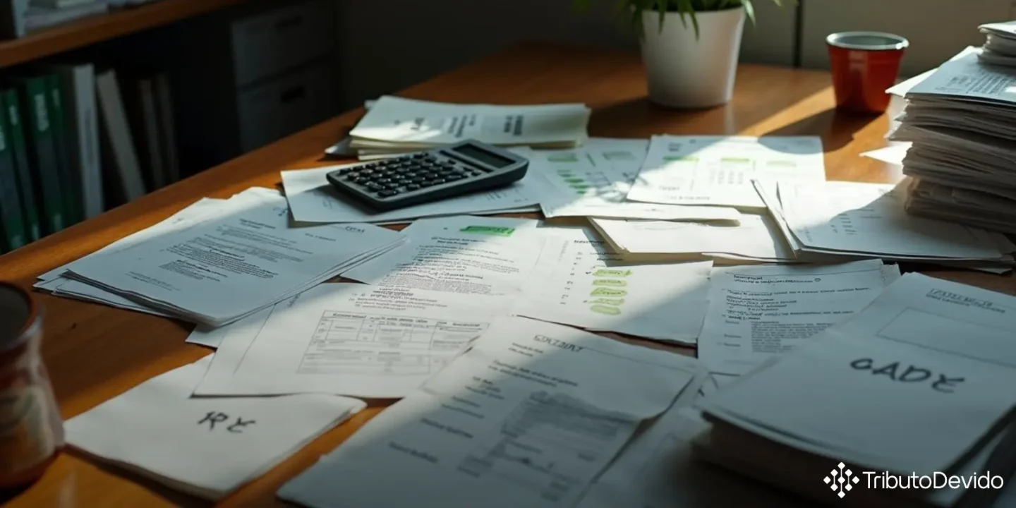 repeticao-indebito-expurgos-inflacionarios