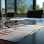 contribuicoes-previdenciarias-plr