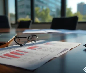 contribuicoes-previdenciarias-plr