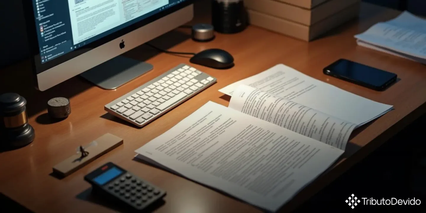 responsabilidade-tributaria-administrador-fato