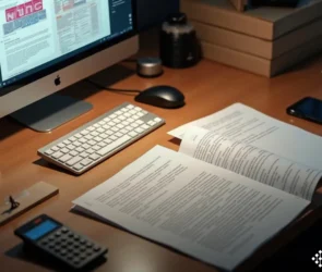 responsabilidade-tributaria-administrador-fato