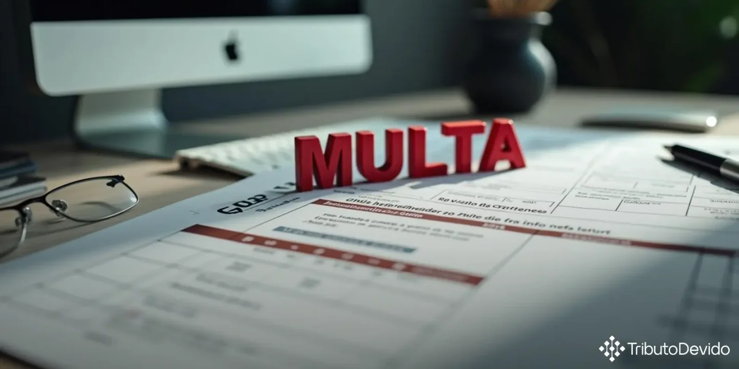 gfip-multa-atraso-entrega