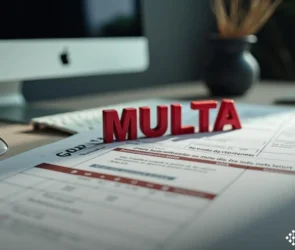 gfip-multa-atraso-entrega