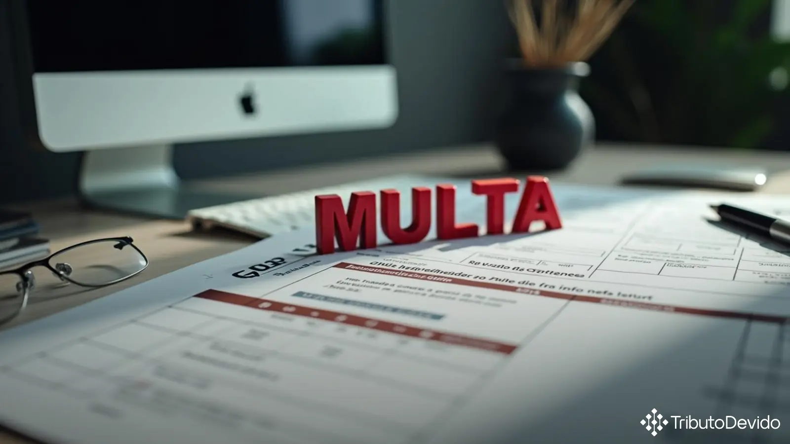 gfip-multa-atraso-entrega