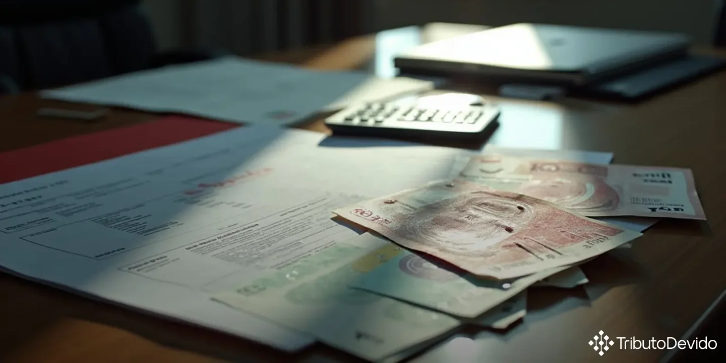 irrf-saldo-negativo-prova