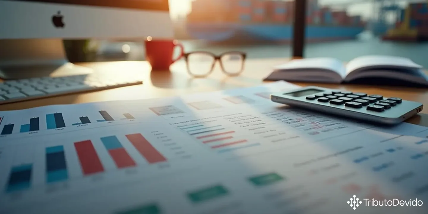 irpj-despesa-dedutivel-importacao-conta-ordem