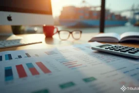 irpj-despesa-dedutivel-importacao-conta-ordem