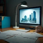 irpj-equivalencia-patrimonial-exterior