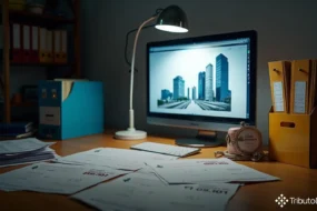 irpj-equivalencia-patrimonial-exterior