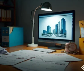 irpj-equivalencia-patrimonial-exterior