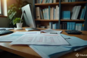 irrf-comprovacao-pagamento-darf