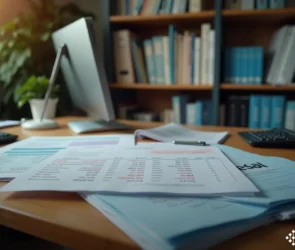 irrf-comprovacao-pagamento-darf