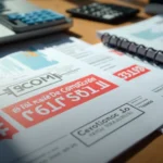 multa-isolada-falsidade-dcomp