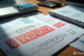 multa-isolada-falsidade-dcomp