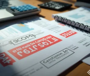 multa-isolada-falsidade-dcomp