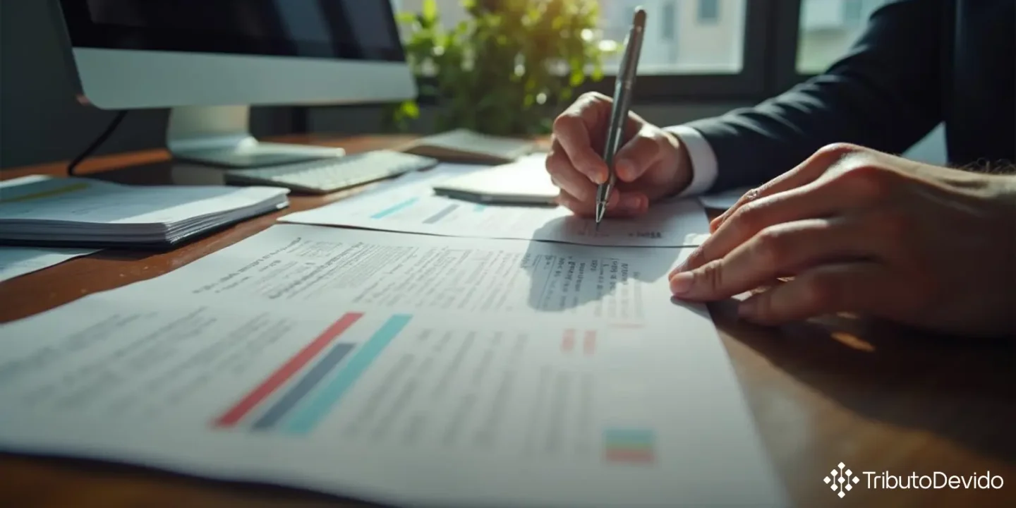 irpj-irrf-compensacao-onus-prova