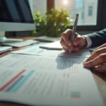 irpj-irrf-compensacao-onus-prova