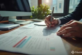 irpj-irrf-compensacao-onus-prova