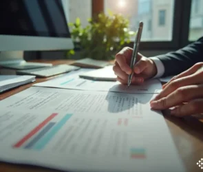 irpj-irrf-compensacao-onus-prova