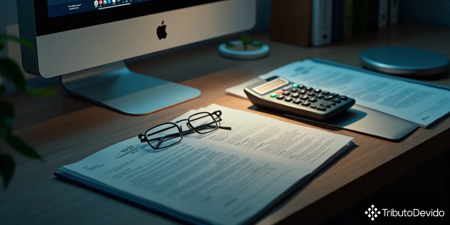 concomitancia-acao-judicial-carf