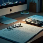 concomitancia-acao-judicial-carf