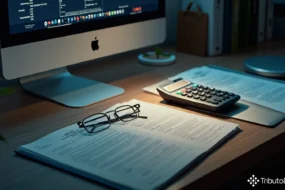 concomitancia-acao-judicial-carf