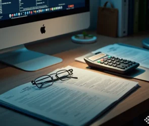 concomitancia-acao-judicial-carf