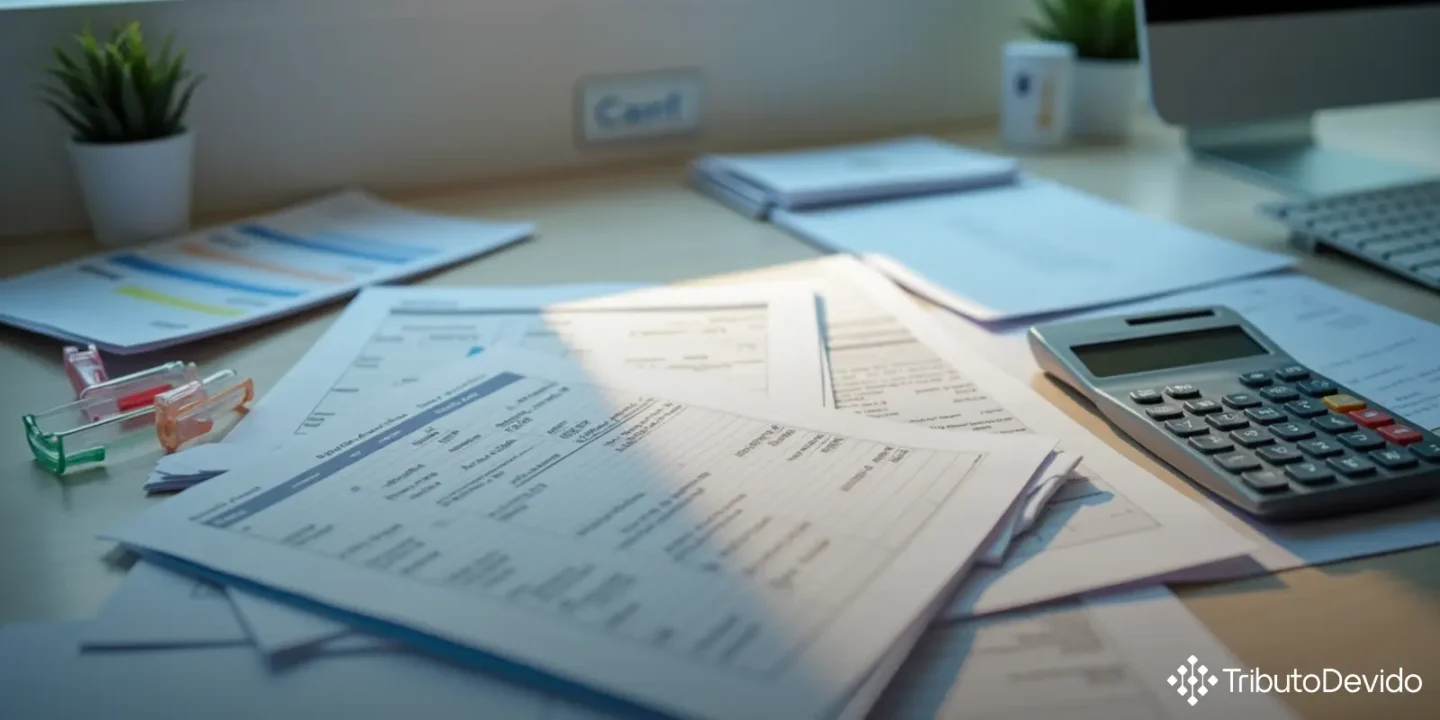 irpf-glosa-deducoes-comprovacao