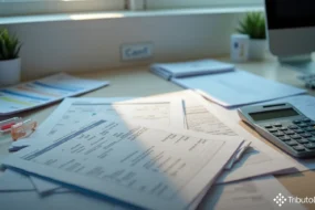 irpf-glosa-deducoes-comprovacao