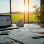 itr-valor-terra-nua-art-crea